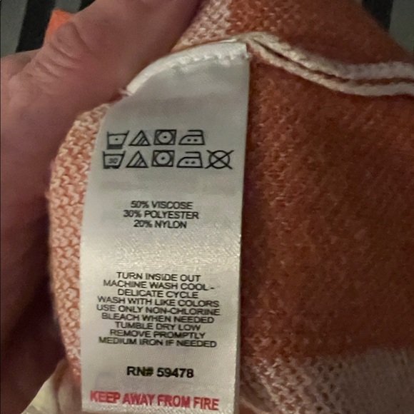 Girls Knit Set - Picture 7 of 7